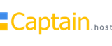 Captain Host